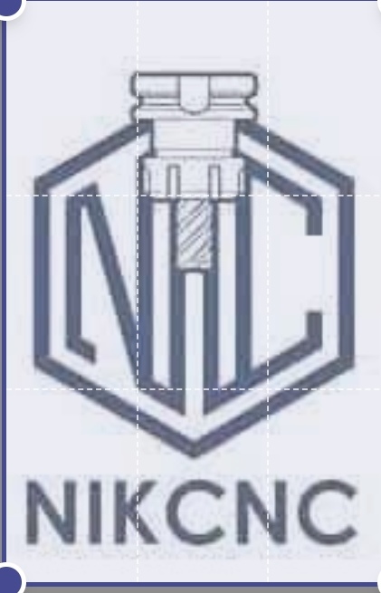 نیک سی ان سی نیک سی ان سی