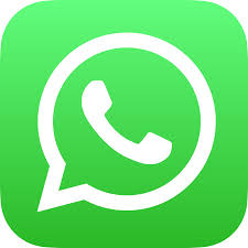 واتس اپ